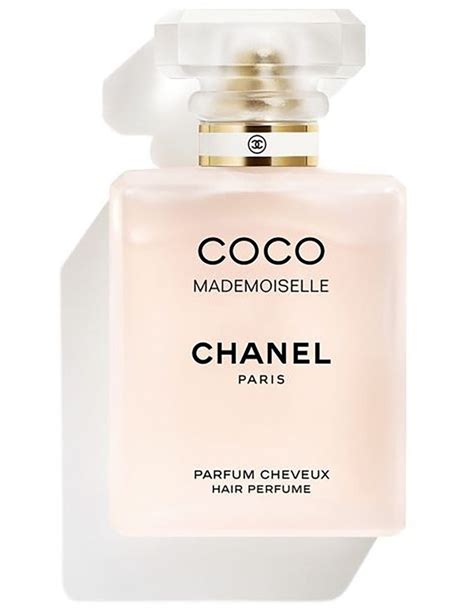 chanel mademoiselle perfume belk|Chanel mademoiselle cologne.